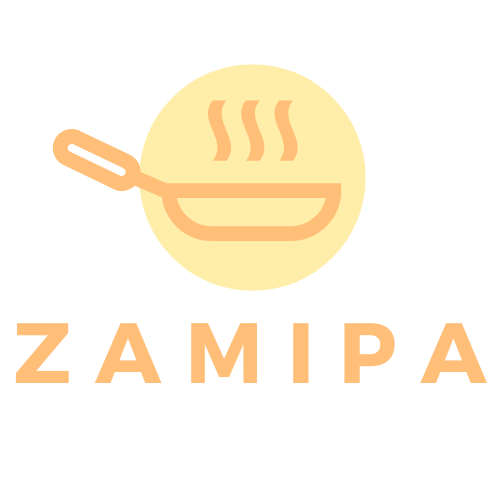 Zamipa